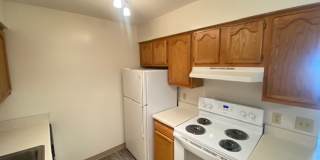 Superior Place Apartments Gallery 28