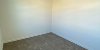 SINGLE FAMILY RANCHER ON ARROW LEAF (APP#146) Gallery 36