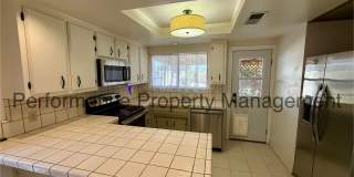 Stunning 3 Bed/2 Bath SW Bakersfield Home w/ RBP & $0 Deposit Option Gallery 6