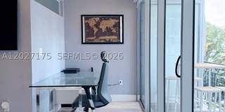 2135 Washington Ct Gallery 10