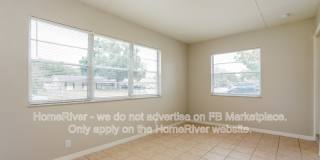4407 POMPANO DR Gallery 13