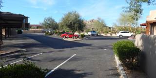 10465 E PINNACLE PEAK Parkway Gallery 24