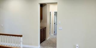 46291 Miner Drive Gallery 41