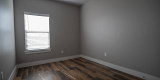 3 BR/2A Home in Pea Ridge Gallery 13