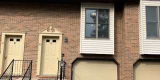 101 Ableview Dr Gallery 1