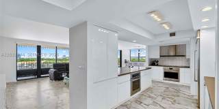 2 Grove Isle Dr Gallery 1
