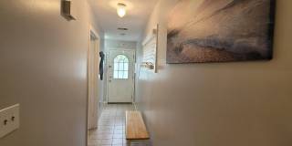 602 Central Avenue Gallery 6