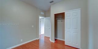 3258 NW 32nd Ter Gallery 29