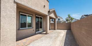 4435 Countryside Glen Court Gallery 30