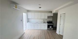 13310 Mystic St Gallery 1