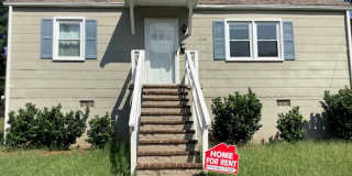 4609 Fairmont Ave 4609 Fairmont Ave Gallery 1