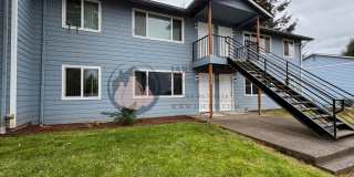 1/2 Off First Full Month's Rent | 2 Bed/1 Bath in Keizer | Ground Floor | W/D Hookups Gallery 1