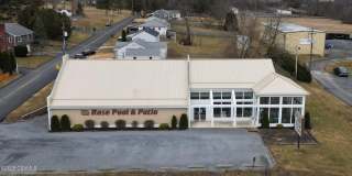 1689 WESTBRANCH Highway Gallery 1