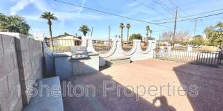 21 W Tonto St Gallery 7