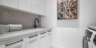 514 NE 7th Avenue Gallery 43