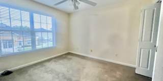 1862 Annabellas Drive Gallery 8