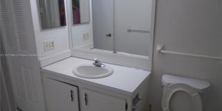 4176 INVERRARY DR Gallery 11