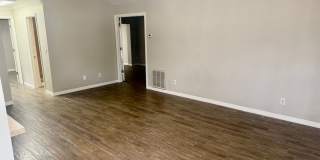 Completely Renovated 3/2 Located in Quiet Palm Harbor Community Completely Renovated 3/2 Located in Quiet Palm Harbor Community Gallery 7