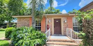 416 Banyon Tree Circle Gallery 1