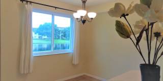 Vero Beach Rentals. Vero Beach Homes For Rent. Vero Beach Rent, LLC and Property Management Company Gallery 10