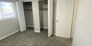 River Walk Apartments Gallery 346