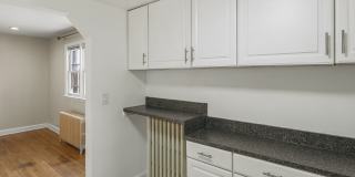 1332 Dellwood Avenue - 2 Gallery 10