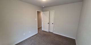 7026 Lakeview Dr. #101, San Antonio, TX. 78244 Gallery 17