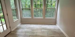 25905 RIDGE MANOR Drive Gallery 6