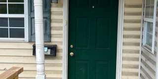 414 HIGH Street N Gallery 1