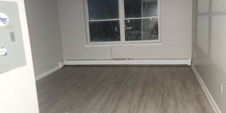 22 ELLIOTT ST Gallery 1