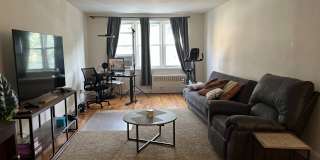 709 Warburton Ave Gallery 1