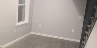 600 N 11TH Street Gallery 6