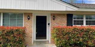 Application Received | Single-Story 3 Bed, 2 Bath | Prime Waco Location | Cul-de-Sac Lot with Garage | Pet Restrictions Gallery 3