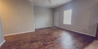 3207 SW Amberwood Drive Gallery 4