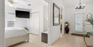 21489 Sheridan Run Gallery 19