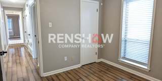 6936 Briarhill Dr Gallery 20