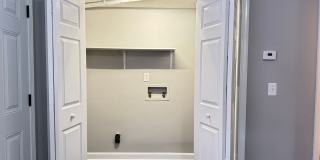 1510 W. Knollwood Cir Gallery 19