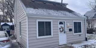 704 Virginia Place Gallery 1