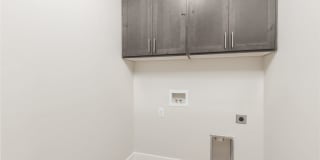 Dog Friendly 3 Bedroom Townhome in Hurricane Gallery 17
