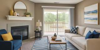 Chesapeake Landing Gallery 5