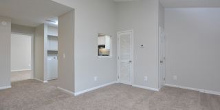 Bennett Gallery 3