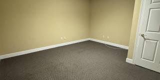 2709 Killarney Way Gallery 10