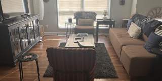 3813 Millbrae Drive Gallery 2