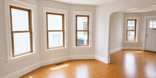 9 Bradford Ave Gallery 2