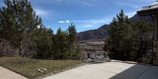 1 Bedroom 1 Bath West Glenwood Apartment for Rent 1 Bedroom 1 Bath West Glenwood Apartment for Rent Gallery 13
