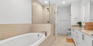 1400HiLine Gallery 24