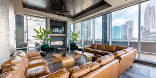 500 West Trade 500 West Trade Gallery 3