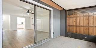 2871 S PINES Drive Gallery 16