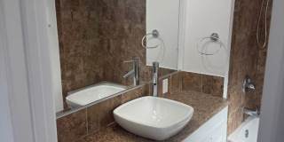 1160 Manhattan Beach Blvd Gallery 14