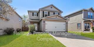 219 Coriander Bend Gallery 1